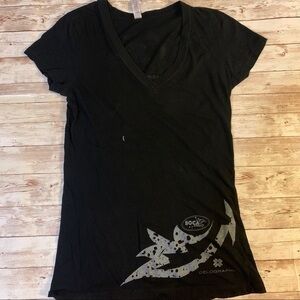 IRONMAN WORLD CHAMPIONSHIP - TRIATHLON